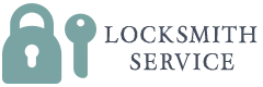 Watertown Locksmith Services