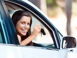 Watertown Locksmith Services Watertown, CT 860-744-3017 logo-image - abs-auto-01