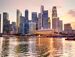 Watertown Locksmith Services Watertown, CT 860-744-3017 logo-image - abs-comm-01