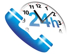 Watertown Locksmith Services Watertown, CT 860-744-3017 logo-image - abs-eme-01