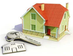 Watertown Locksmith Services Watertown, CT 860-744-3017 logo-image - abs-res-01