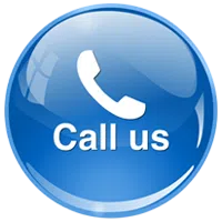 Watertown Locksmith Services Watertown, CT 860-744-3017 Watertown Locksmith Services Watertown, CT 860-744-3017 - sl-call-us-01