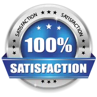 Watertown Locksmith Services Watertown, CT 860-744-3017 Watertown Locksmith Services Watertown, CT 860-744-3017 - sl-satisfaction-01