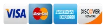 Watertown Locksmith Services Watertown, CT 860-744-3017 Watertown Locksmith Services Watertown, CT 860-744-3017 - credit-cards-004