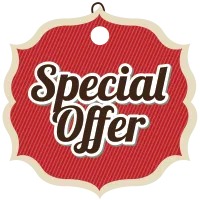 Watertown Locksmith Services Watertown, CT 860-744-3017 Watertown Locksmith Services Watertown, CT 860-744-3017 - sl-sp-offer-01